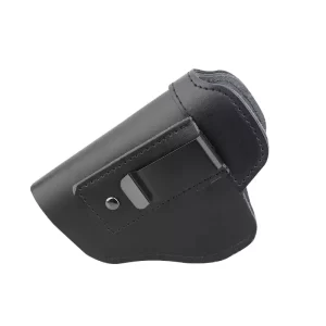 Funda Interna para Glock 17/19