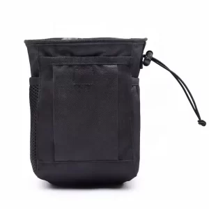 Bolsa de Descarga MOLLE