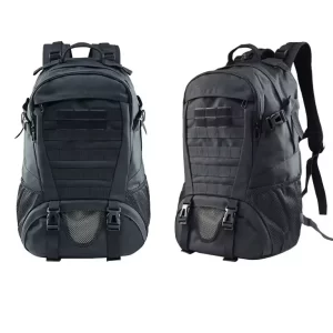 Mochila TB-0008 27L